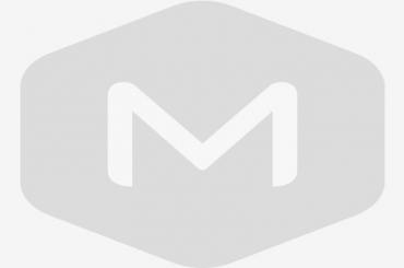 2018年江蘇省地基基礎聯合學術年會在蘇州召開(2018.11.19)